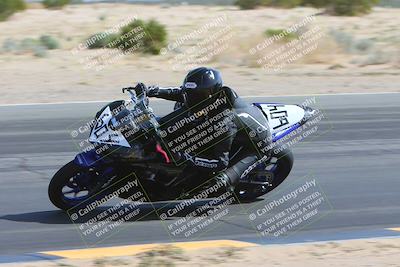 media/Mar-09-2024-SoCal Trackdays (Sat) [[bef1deb9bf]]/8-Turn 10 Inside From Above (140pm)/